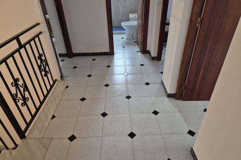 Byhus i Chercos, Almeria, Chercos - € 80.000 | Ref: Casa El Portal - foto 14